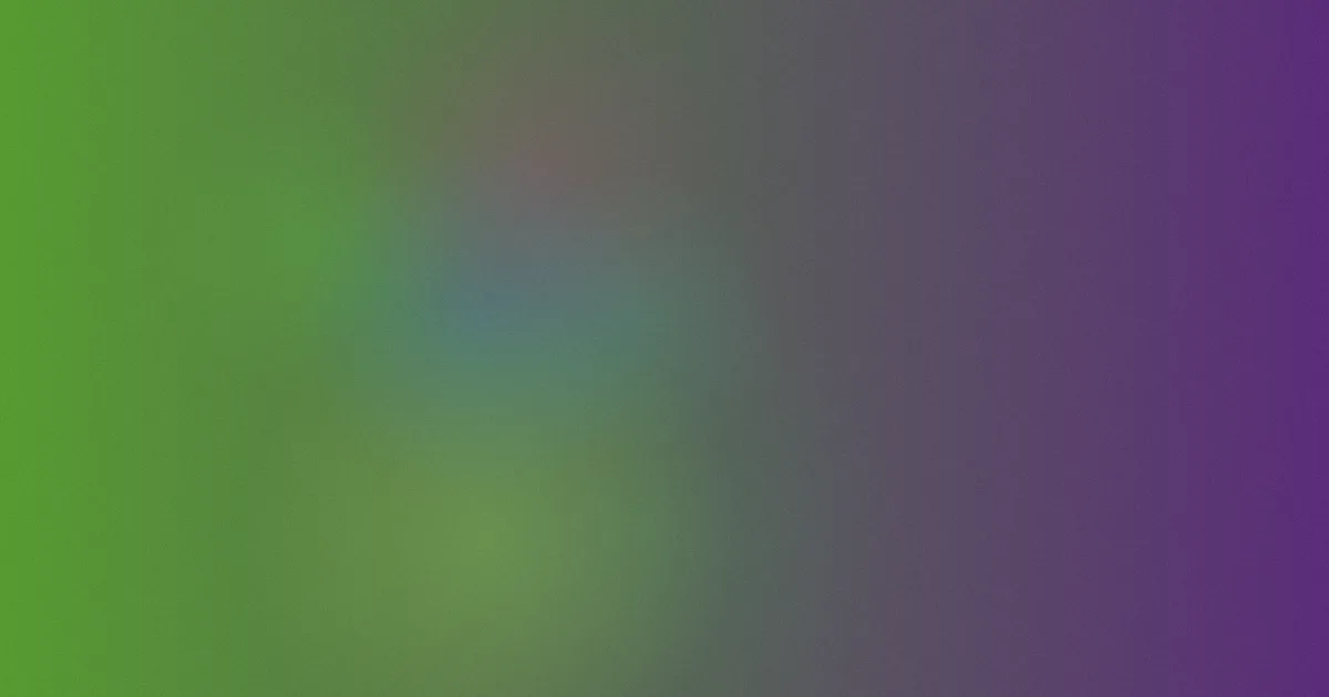 法语避坑：先学什么最稳